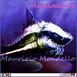 Megalodonte