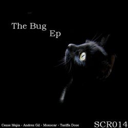 The Bug Ep