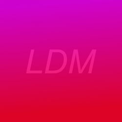 Loin De Moi (Remixes)