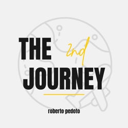 The 2nd Journey