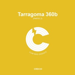 Tarragona 360b (parte 2)