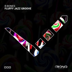 Fluffy Jazz Groove