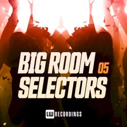 Big Room Selectors, 05