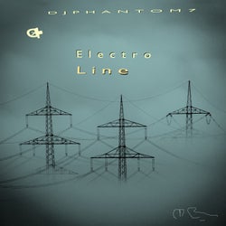 Electro Line