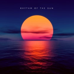 Rhythm Of The Sun