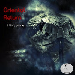 Oriental Return