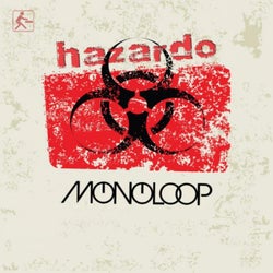 Hazardo