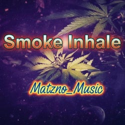 Smoke Inhale