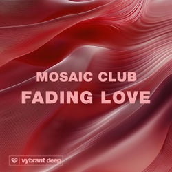 Fading Love