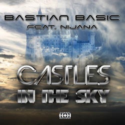 Castles in the Sky (feat. Nijana)