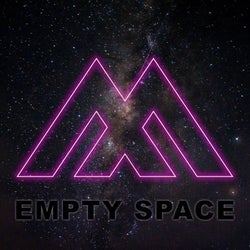 Empty Space - Original