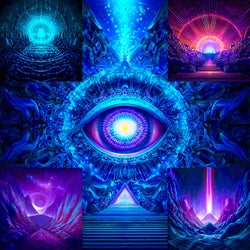 Anatomy of the Final Light