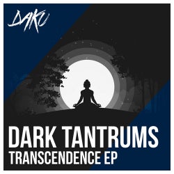 Transcendence EP