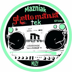 Muzy