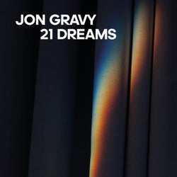 21 Dreams