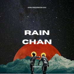 Rain Chan