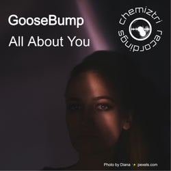 All About You