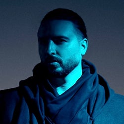 My Playlist By Alfred Beck #004