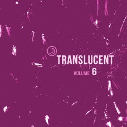 Translucent, Vol. 6