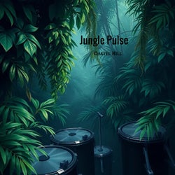 Jungle Pulse