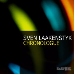 Chronologue