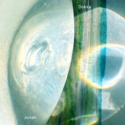 Dokka