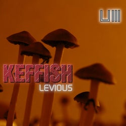 Levious