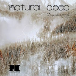 NaturalDeepDecember2020