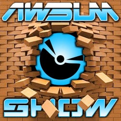 AWsum Show Anthems Vol.02