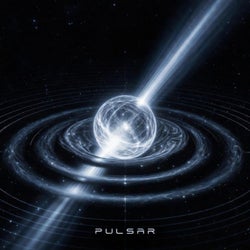 PULSAR