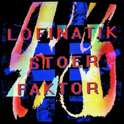 Stoerfaktor