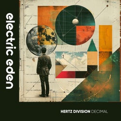 Decimal