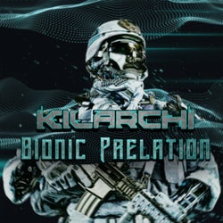 Bionic Prelation