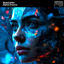 Digital Dreams