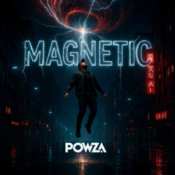Magnetic