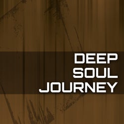 Deep Soul Journey