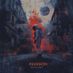 Invasion