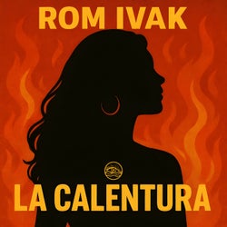 La Calentura