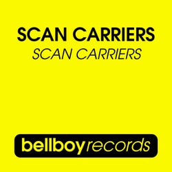 Scan Carriers