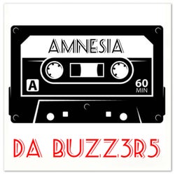Amnesia