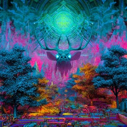 Basscoma