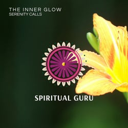 The Inner Glow