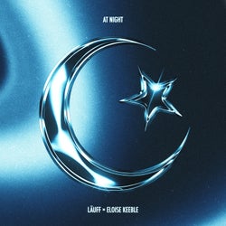 At Night (Extended Mix)