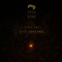Acid Spectral