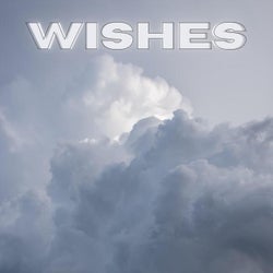 Wishes