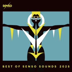 Best Of Senso Sounds 2025