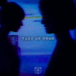Take Me Home