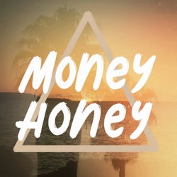 Money Honey (feat. Clone One & AreYu)