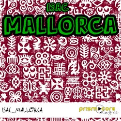 Mallorca
