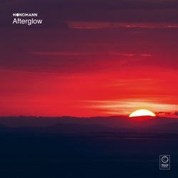 Afterglow